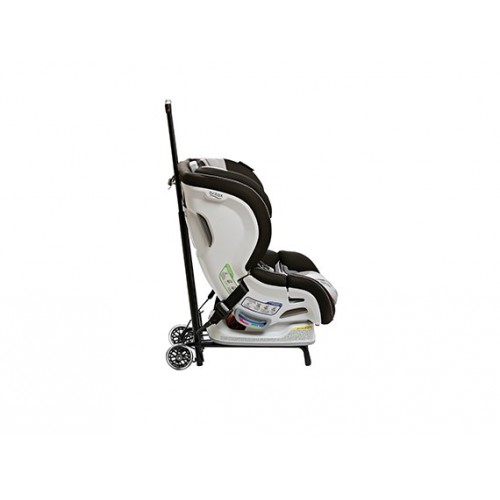 BRITAX Convertible Travel Cart